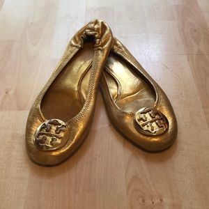 🌟Tory Burch Flats🌟